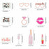 products/s-l1600_1_f54b3f78-0ebd-4383-a547-e2f3d4be1a1a.jpg