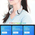 products/s-l1600_1_facc3f7d-5db2-43bc-91e3-f67c4c00d455.jpg