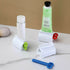 products/s-l1600_1_fb0a1a27-ef2b-4d9d-8ccb-ff20e2c84f5e.jpg