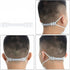 products/s-l1600_1_fe6b56f1-db38-4f6d-88af-bcc748e05f02.jpg
