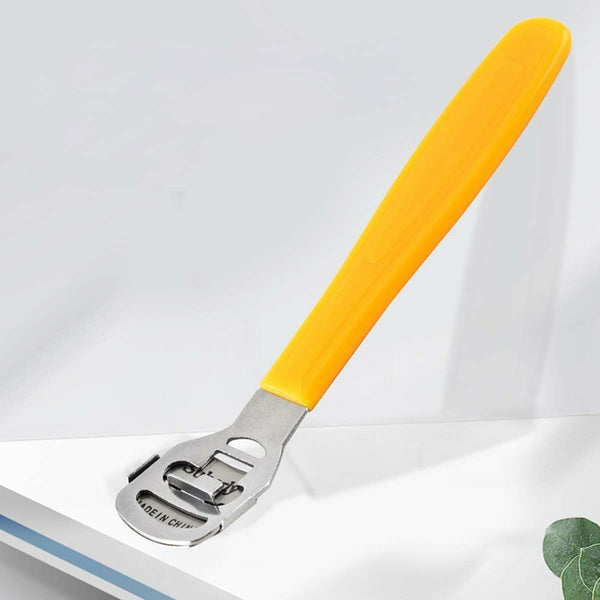 10x Manicure Foot Rasp File Hard Dead Skin Remover Pedicure Peeling Tools Kit AU