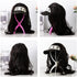 products/s-l1600_1a28a0be-45ae-4168-b976-3f16694b613f.jpg