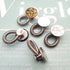 products/s-l1600_1a5b1826-d564-4ad0-a7a8-729f0b336ed4.jpg