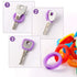 products/s-l1600_1ad43eb0-dbbe-4b11-ae0f-b3866cc0bb4a.jpg