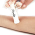 Insect Bug Bite Suction Tool First Aid Supplies Kit Sting Extractor Pump