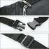 products/s-l1600_1b3e933f-53af-4790-b438-0f22b5cd824e.jpg