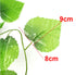 products/s-l1600_1ba59e0f-465f-4ebd-b3da-2b7410357a1d.jpg