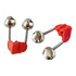 products/s-l1600_1c4fa8d6-830e-4e3f-8572-85541f844b6a.jpg