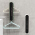 products/s-l1600_1ca5f063-e9e9-4777-823f-3676edbf4dd8.jpg