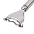 products/s-l1600_1cd1b680-3d6a-4380-b335-c218f27b0569.jpg