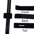 products/s-l1600_1cf18bd6-a10c-46f5-bdf8-bc3a6b502441.jpg