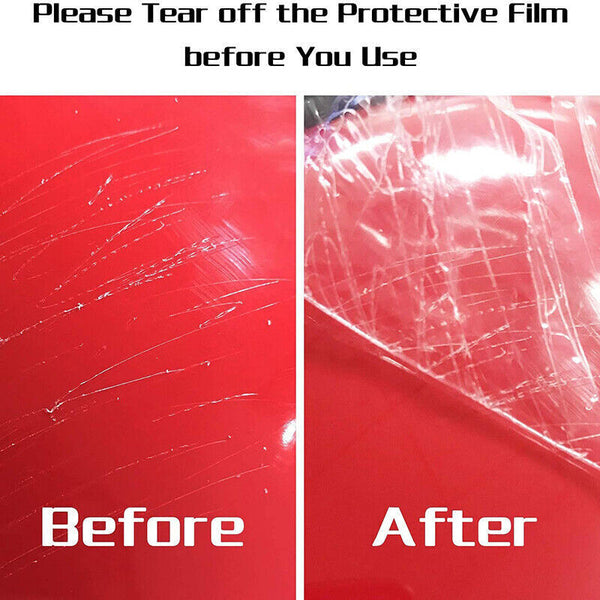 Cat Dog Breathable Pet Carrier Bag Outdoor Travel Transparent Space Backpack AU