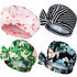 products/s-l1600_1d4f87d0-eac9-4ee2-83a2-d8185b2aede0.jpg