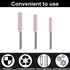 products/s-l1600_1d7af118-b292-4cf1-892f-4aa30a5f505a.jpg