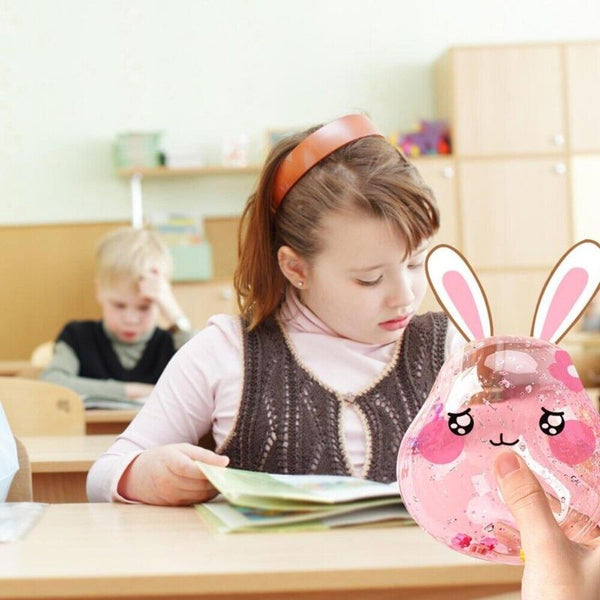 Sets Blowing Bubble Full Set Nano Glue Kneading Nano Tape Nano Adhesive Bubble A