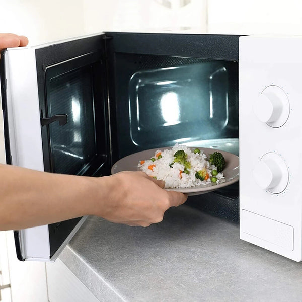 Universal Microwave Oven Mica Sheet Waveguide Wave Guide Cover Sheet Plates