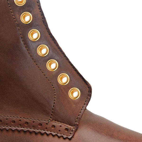 Tarp Repair Kit Grommet Eyelet Punch Set 50 100 200 Tarpaulin Awning Tent AU