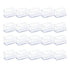 products/s-l1600_1eaa864a-16f3-4f85-9265-abeca37ce4ad.jpg