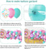 products/s-l1600_1fb5e964-1756-4c39-94be-0975ed6b57f1.jpg