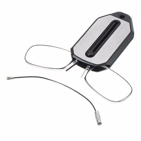 Reading Glasses Flexible Portable Mini Nose Clip Wallet Pocket Phone 1.5 2.0 2.5