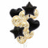 products/s-l1600_2072d050-3a8a-4f7f-ace6-be74ec5faedd.jpg