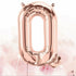 products/s-l1600_20_7def4196-3ca9-4e97-8cb9-3f9a7cb3eee8.jpg