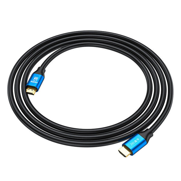 Premium HDMI Cable V2.0 Ultra HD 4K 2160p 1080p 3D High Speed Ethernet HEC ARC