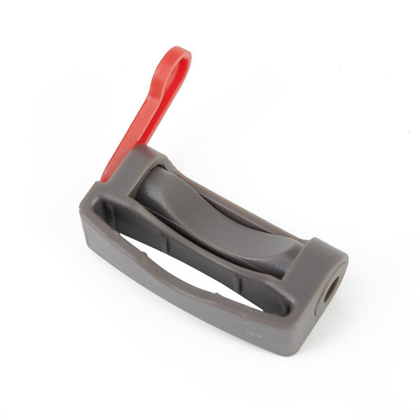 Trigger Lock Power Button Part For Dyson V6/V7/V8/V10/V12/V15 Cordless Vacuum