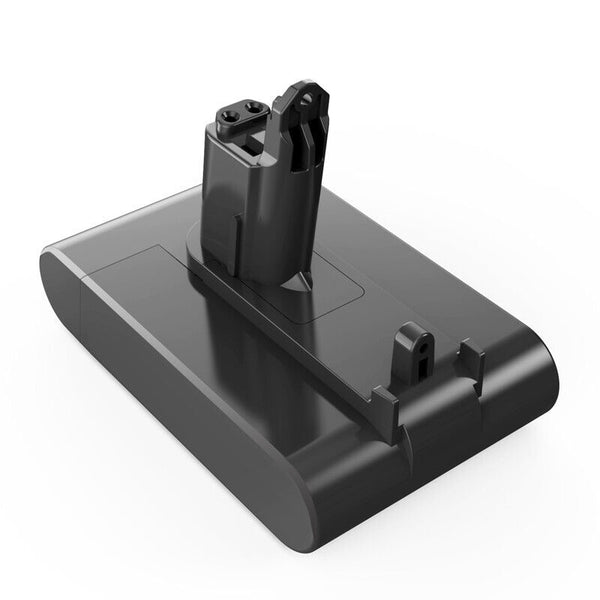 6500mAh Battery for Dyson Type B DC31 DC34 DC44 DC45 DC35 Animal 917083 Vacuum - Lets Party