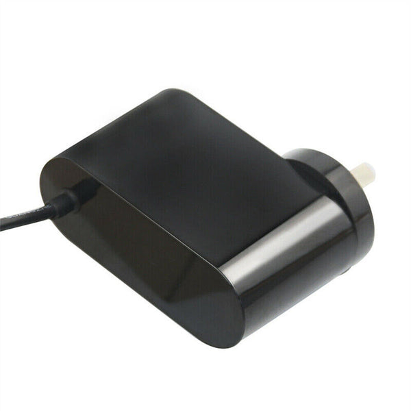 For Dyson V10 V11 V6 V7 V8 Battery Charger Animal Absolute Power Adapter Cable - Lets Party