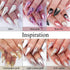 products/s-l1600_21bb88e1-439d-4d7c-8d09-384841320366.jpg
