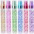 products/s-l1600_21e049b1-0d26-4d7e-85ae-8a93a8d4aae7.jpg