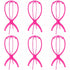 products/s-l1600_21e3b406-a6d9-431d-b8a4-02ee017ee48f.jpg