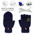 products/s-l1600_21ea8b47-6319-4f1f-912f-139feab2f750.jpg