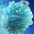 products/s-l1600_22458cbe-f40f-40dc-b350-2e97cfb3097a.jpg