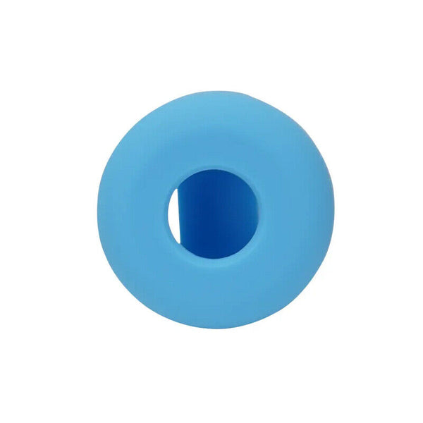 Silicone Pet Protective Case for Airtag Loop Apple GPS Finder Dog Cat Collar AU