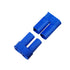 products/s-l1600_22cb3304-bbfe-4efc-a35c-8e2a024f6021.jpg