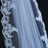 products/s-l1600_22e723f3-b8ca-4638-858f-72ed4f069546.jpg
