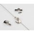 products/s-l1600_22e7e5e6-4bb5-4b50-b9f4-cf00eee5ee8d.jpg