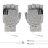 products/s-l1600_23137d8e-d479-4474-82f4-001fb0bf4439.jpg