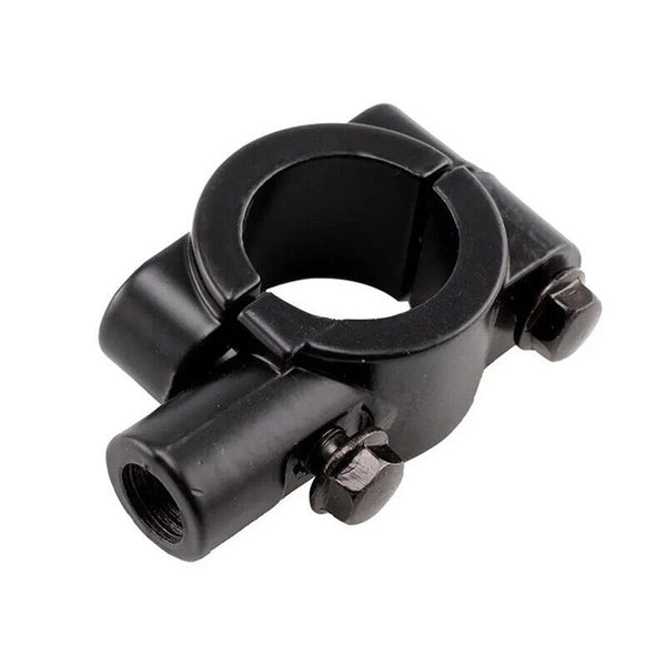 M10 10MM THREAD 1
