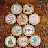 products/s-l1600_234936d9-8a9d-482a-be6b-7b890be7af1d.jpg