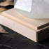 products/s-l1600_239413d1-0411-4e1a-a361-17159bce8d79.jpg