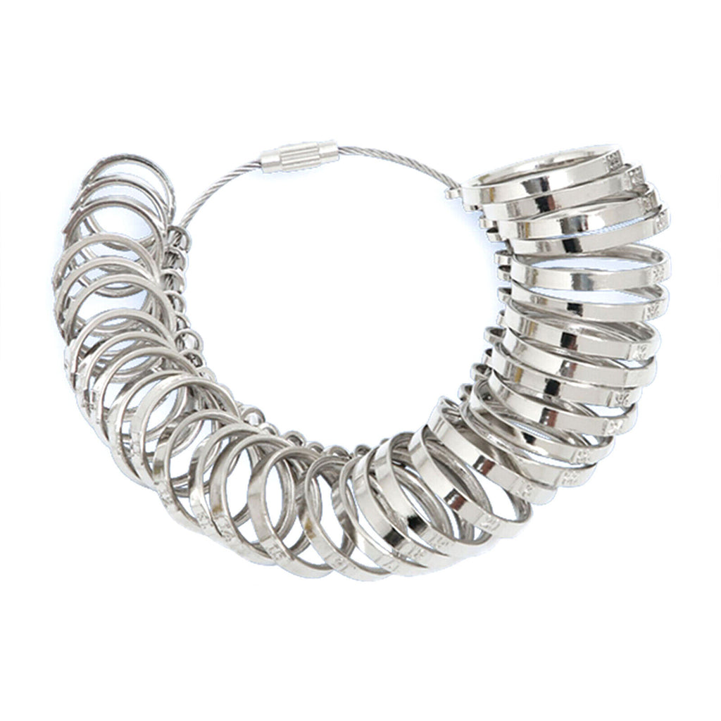 Party Costumes AdultsParty SuppliesWedding SuppliesHome DecorLets Party