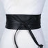 products/s-l1600_2412b28b-99e3-4ded-8b07-f357f44360e8.jpg