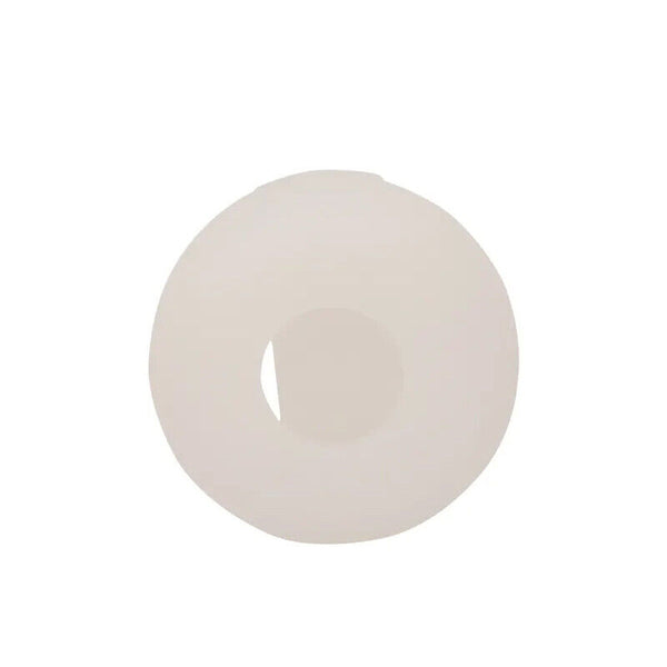 Silicone Pet Protective Case for Airtag Loop Apple GPS Finder Dog Cat Collar AU