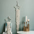 products/s-l1600_247029fa-e68e-4ccf-9f78-5e34364fa66e.jpg