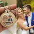 products/s-l1600_24863a8f-f9fd-42bd-91a8-cca88bccfc63.jpg
