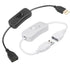 products/s-l1600_24_4eb0d31b-1caf-4fcc-956a-0b1b0e29c902.jpg