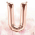 products/s-l1600_24_7ff52a4a-3691-4278-b92e-a19db1e4a6f1.jpg